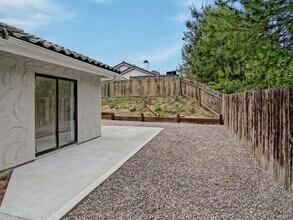 211 Via Pelicano in Oceanside, CA - Building Photo - Building Photo