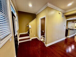 1607 S Renwick Blvd in Bloomington, IN - Building Photo - Building Photo
