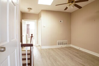 2705 Orleans St in Baltimore, MD - Building Photo - Building Photo