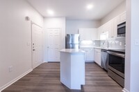 Windsor Meadow Hills in Aurora, CO - Building Photo - Building Photo