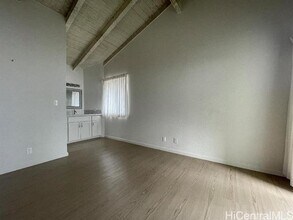 820 Kealahou St in Honolulu, HI - Building Photo - Building Photo