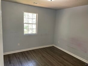 231 Keith Dr in Warner Robins, GA - Building Photo - Building Photo