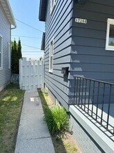 1720 S 11th St in Sheboygan, WI - Building Photo - Building Photo