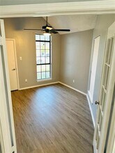 1646 Hancock Dr in Mesquite, TX - Building Photo - Building Photo