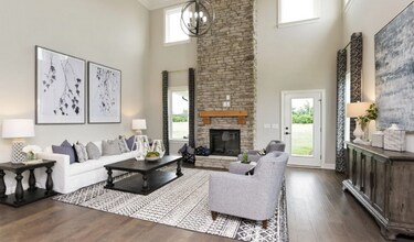 107 Brookcliff Dr in Mount Juliet, TN - Building Photo - Building Photo