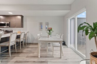 14302 E 13th Ave in Spokane Valley, WA - Building Photo - Building Photo