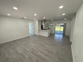 15443 Peace Blvd in Spring Hill, FL - Building Photo