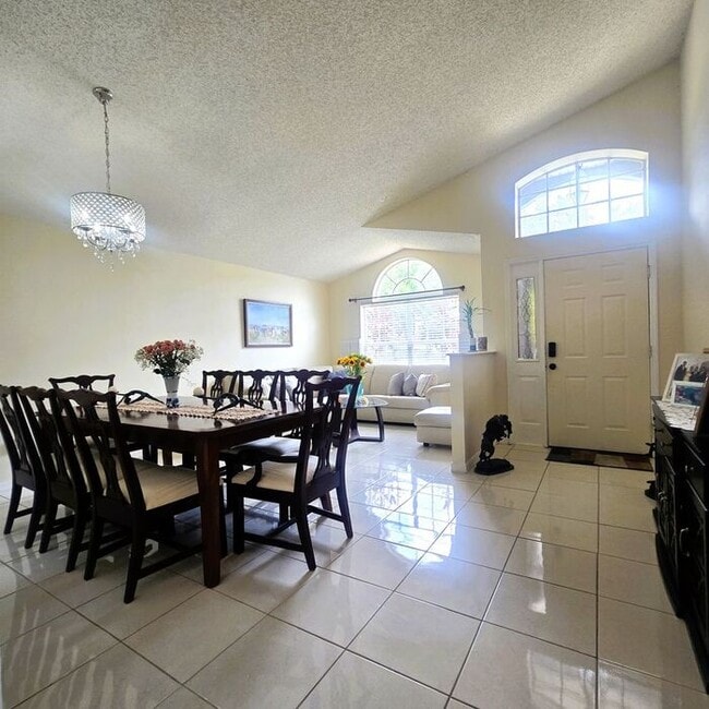 12872 Downstream Cir in Orlando, FL - Building Photo - Building Photo