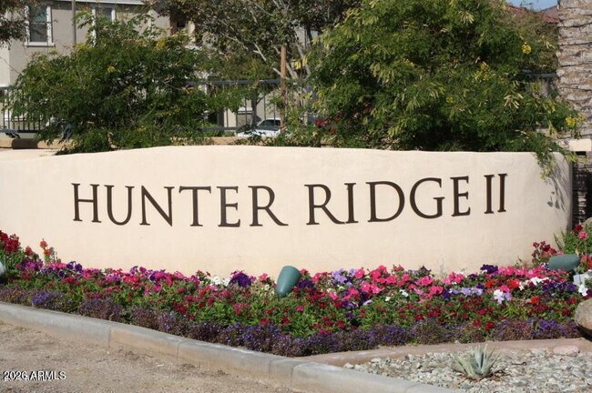 7464 S 31st Pl in Phoenix, AZ - Building Photo - Building Photo