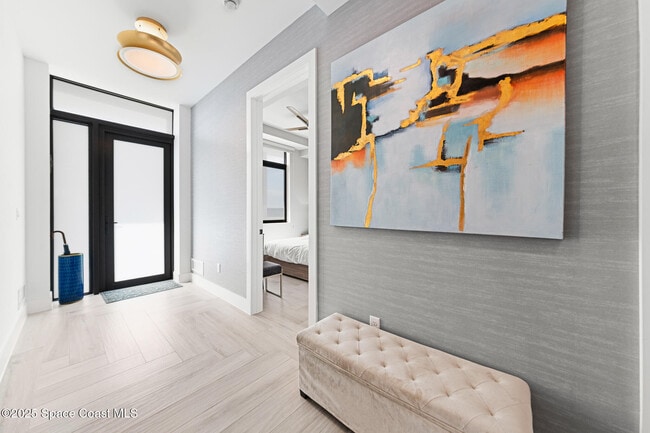 property at 3031 Hafen Ln