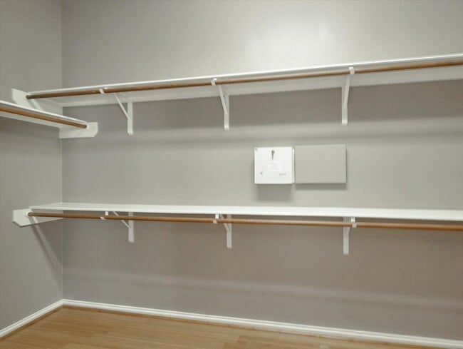 property at 18011 Darling Point Ct