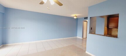 534 Mansfield M in Boca Raton, FL - Building Photo - Building Photo