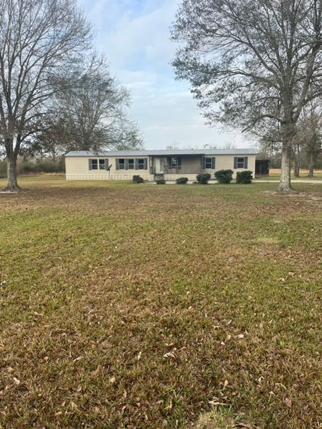 property at 276 Euclid Rd