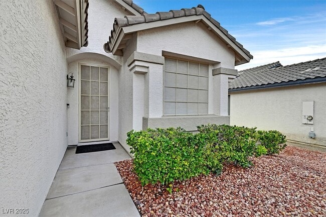 767 Wigan Pier Dr in Henderson, NV - Building Photo - Building Photo