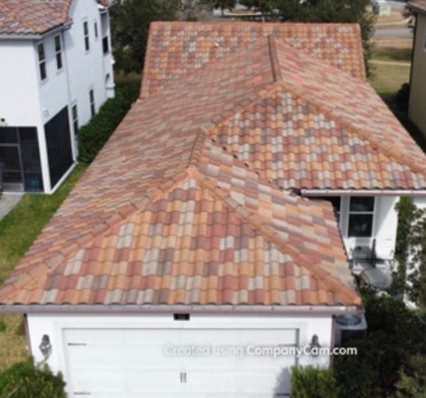 55 Cortona Ln in Nocatee, FL - Building Photo - Building Photo