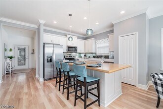 4482 Waterscape Ln in Ft. Myers, FL - Building Photo - Building Photo