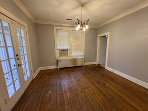 1975 Crump Ave in Memphis, TN - Building Photo - Building Photo