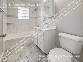 535 Howard St SE in Grand Rapids, MI - Building Photo - Building Photo