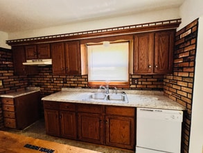 5123 N 83rd St in Milwaukee, WI - Building Photo - Building Photo