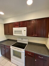2704 Stonehaven Ct in Irving, TX - Building Photo - Building Photo