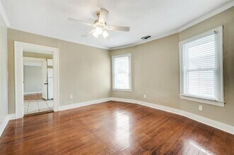 4820 Worth St in Dallas, TX - Building Photo - Building Photo