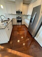 1224 Cobblefield Dr in Grovetown, GA - Building Photo - Building Photo