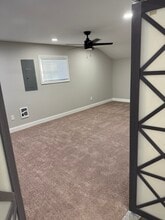 129 Pheasant Ln in Willingboro, NJ - Building Photo - Building Photo
