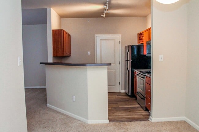 705 Walker Square in Charlottesville, VA - Building Photo - Building Photo