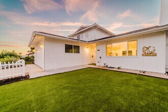 3163 Camarillo Ave in Oceanside, CA - Building Photo - Building Photo