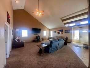 1354 Antelope Valley Rd in Reno, NV - Building Photo - Building Photo