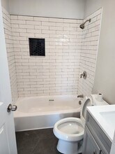 366 Broadway-Unit -1F in Lynn, MA - Building Photo - Building Photo