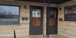 575 N Walnut St in Wooster, OH - Building Photo - Building Photo