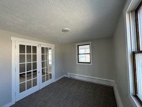 1079 W 5th St in Winona, MN - Foto de edificio - Building Photo