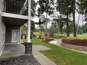 4237 Caddyshack Dr NE in Lacey, WA - Building Photo - Building Photo