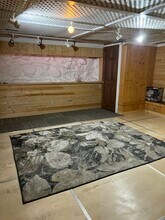 102 E Erie St in Albion, MI - Building Photo - Building Photo