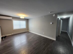 30 Parks St in Saint John, NB - Building Photo - Building Photo