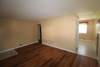 6112 N Driscoll Blvd in Spokane, WA - Building Photo - Building Photo