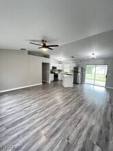 1719 NW 18th Terrace in Cape Coral, FL - Building Photo - Building Photo