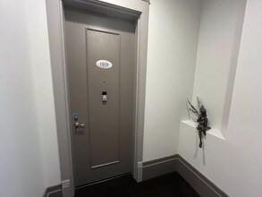 531 S Gay St in Knoxville, TN - Building Photo - Building Photo
