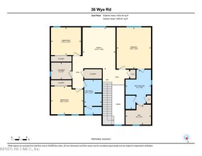 36 Wye Rd in Saint Johns, FL - Building Photo - Building Photo