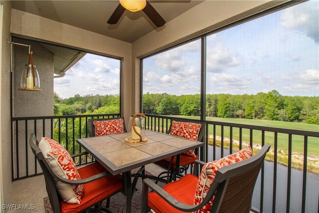 property at 10313 Heritage Bay Blvd