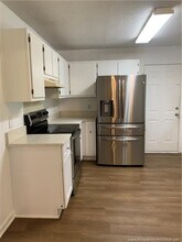 3331 Annawood Ct in Spring Lake, NC - Building Photo - Building Photo