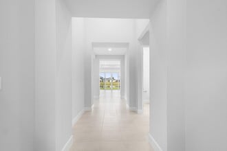 14192 Lace Bark Ln in Westlake, FL - Building Photo - Building Photo