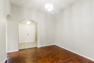 11108 SW 243rd Ln, Unit 614 in Homestead, FL - Building Photo - Building Photo