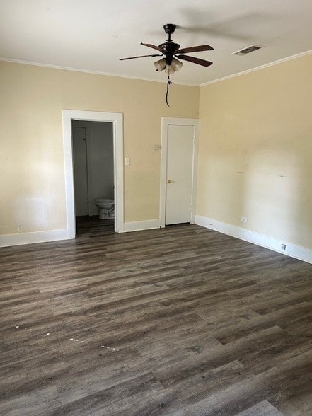 341 12th St NE in Paris, TX - Building Photo - Building Photo