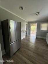 94 Old Lanvale Rd NE-Unit -#4 in Leland, NC - Building Photo - Building Photo