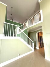 3865 NW Deer Oak Dr in Jensen Beach, FL - Building Photo - Building Photo