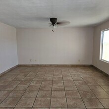 1781 W 26th Dr in Yuma, AZ - Building Photo - Building Photo