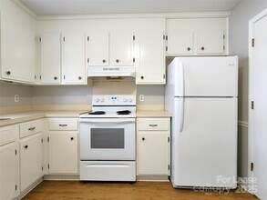 2105 Bertha St in Kannapolis, NC - Building Photo - Building Photo