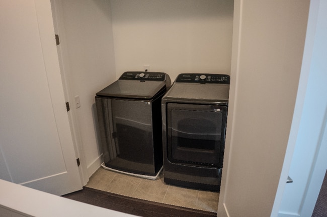 241 Maynard Terrace SE in Atlanta, GA - Building Photo - Building Photo